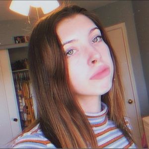 Meet your Posher, Alexa